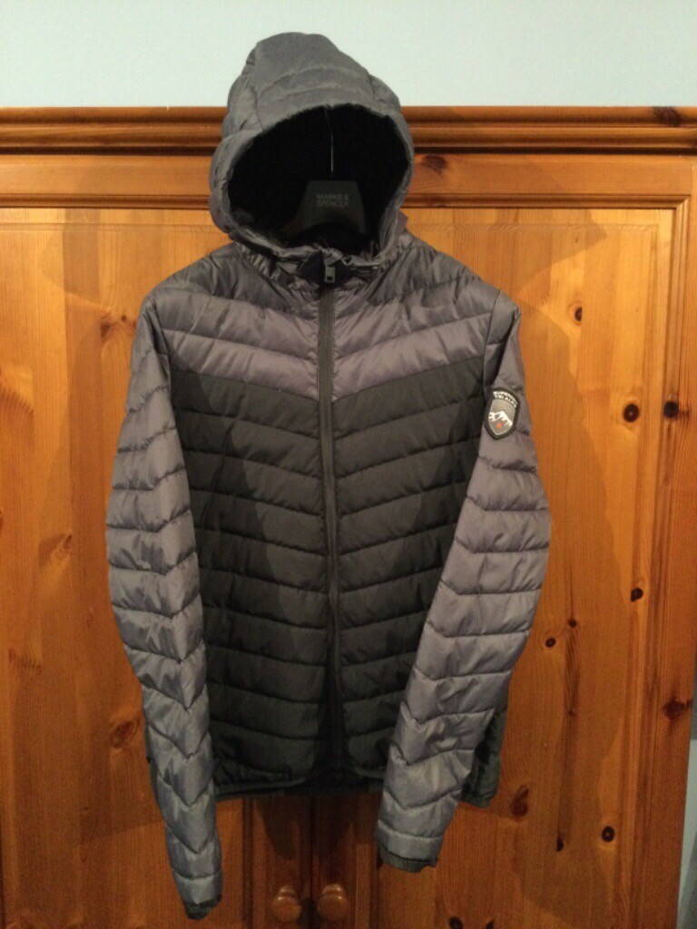 superdry tri alps jacket